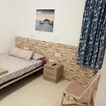 Playa Centro 11 Πανσιόν Κοραλέχο