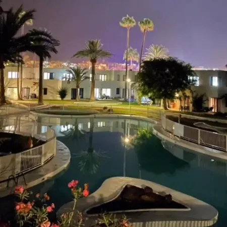 Playa Centro 11 Affittacamere 3*